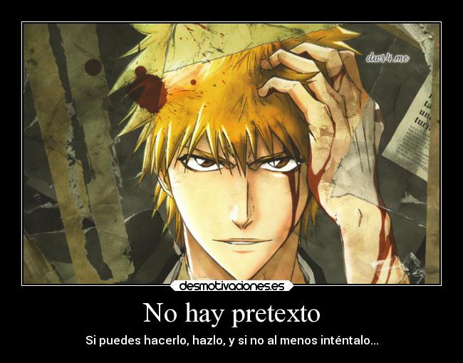 carteles abrazos alegria amigos amistad amor animales arte anime ausencia ayuda besos bogota celos cine gato desmotivaciones