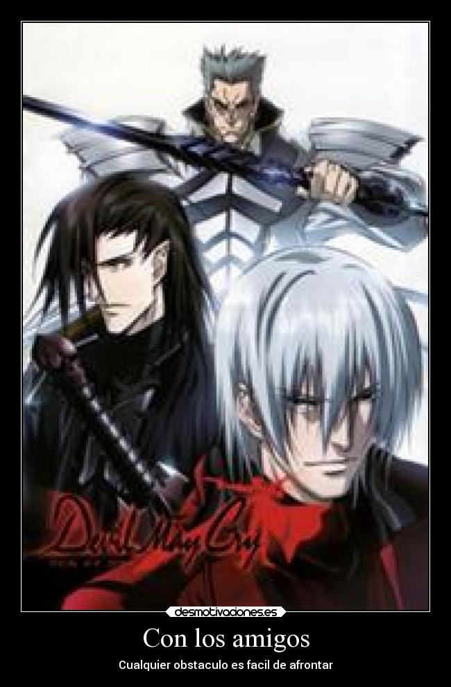 carteles amigos dante desmotivaciones