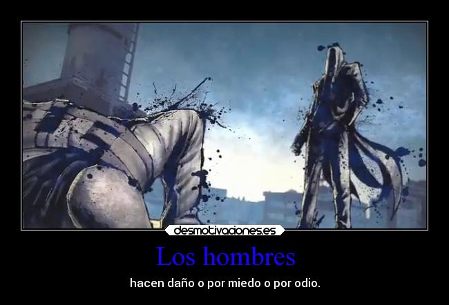 carteles infamous cole mcgrath kessler mercermcgrath spacedemon cada cicatriz una pagina nueva vida desmotivaciones