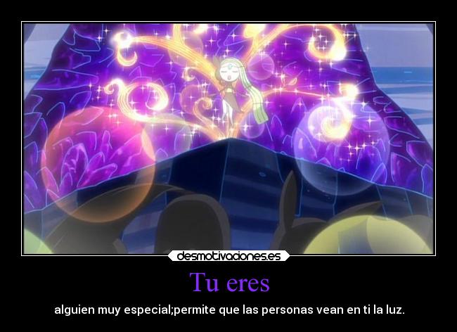 carteles meloetta especial cantoarcaico belleza interna calma pokemon desmotivaciones