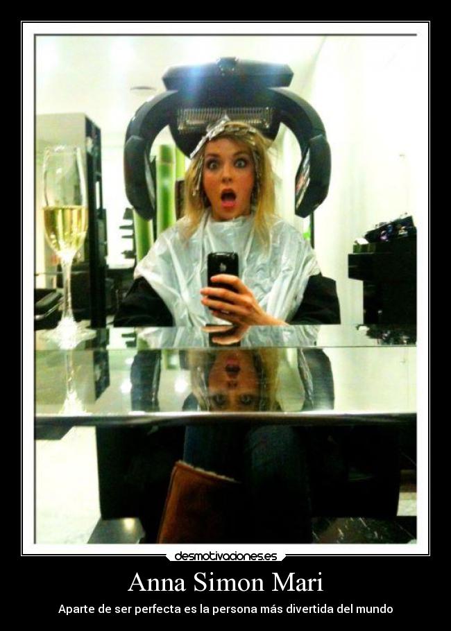 carteles preciosa desmotivaciones