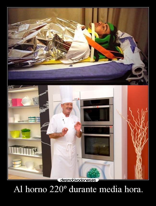 carteles humor clanhoygan clanalpargatas desmotivaciones