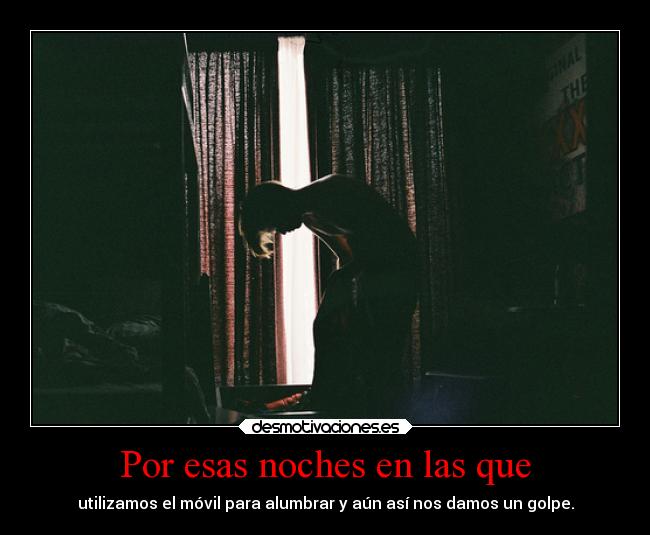 carteles vida desmotivaciones