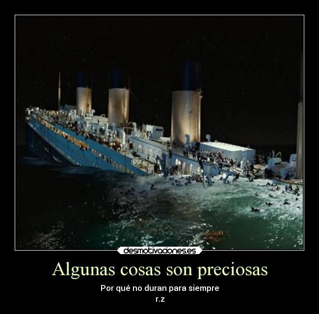 carteles tristeza desmotivaciones