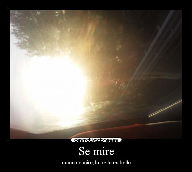 carteles foto torcida belo desmotivaciones