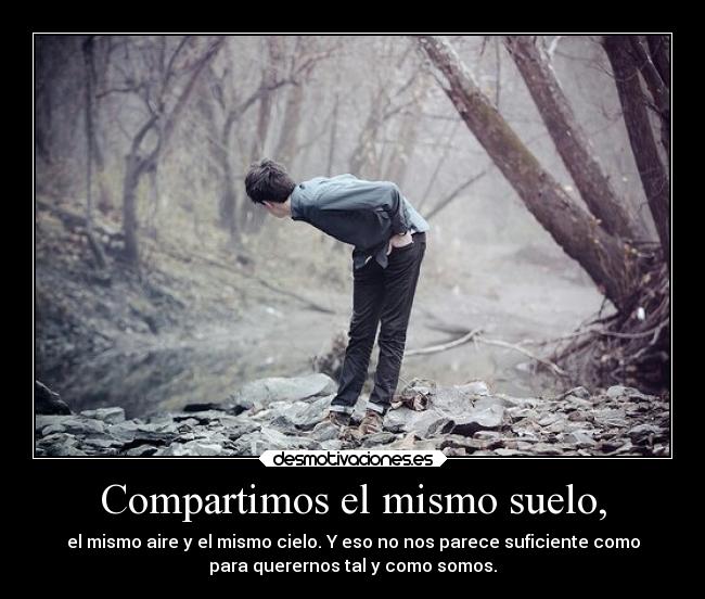 carteles leyendatime dafuq desmotivaciones