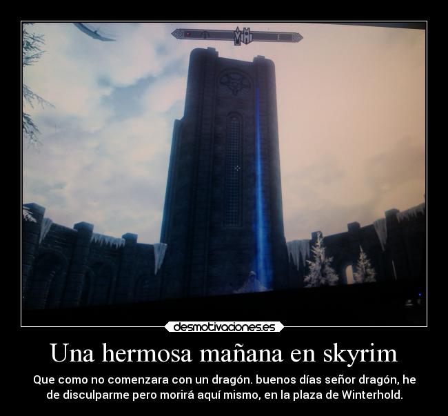 carteles maburro videojuegos desmotivaciones