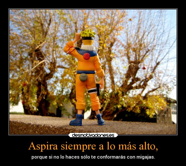 carteles telyg ejercitodemar yahoramevuelvopokehipster buscolaexcepcionnolaregla desmotivaciones