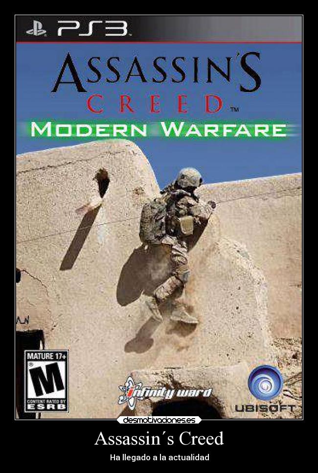 carteles videojuegos vida tristeza suenos sonrisa sexo promesas pasado naturaleza naruto musica desmotivaciones