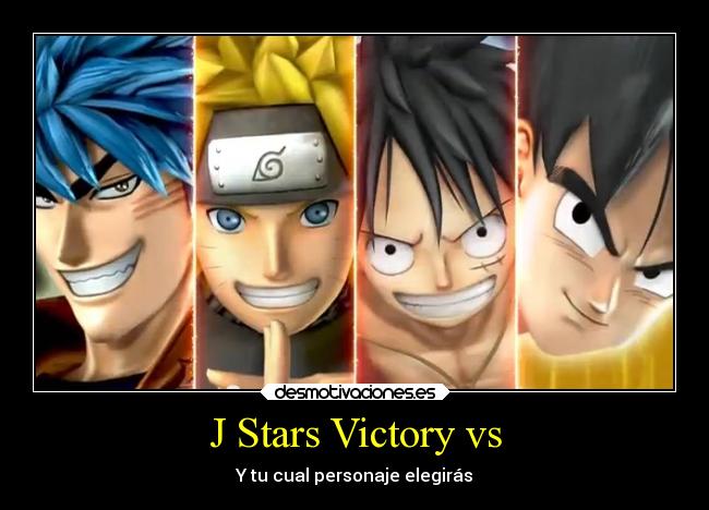 J Stars Victory vs -