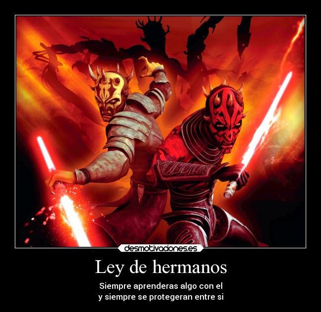 carteles amistad desmotivaciones