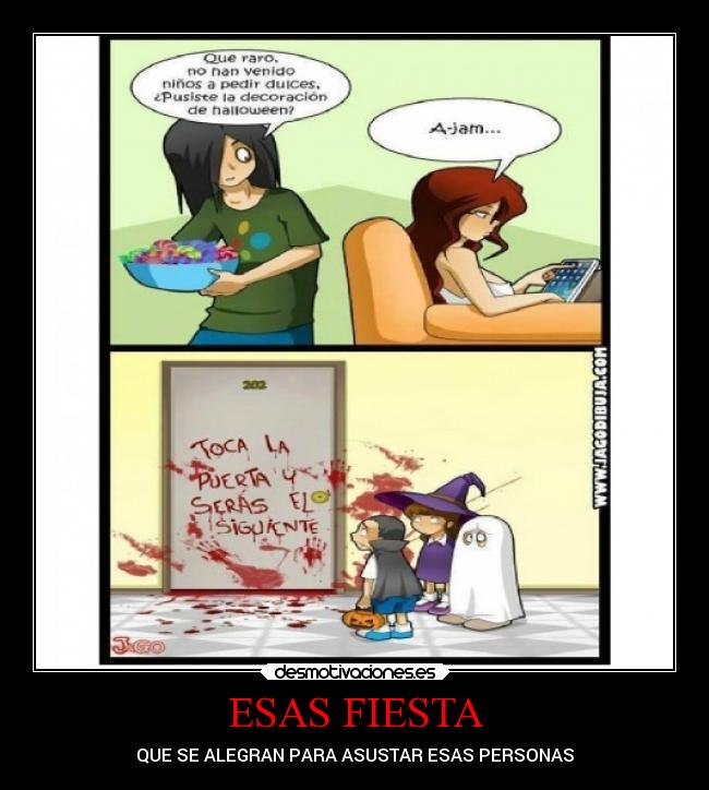 ESAS FIESTA -
