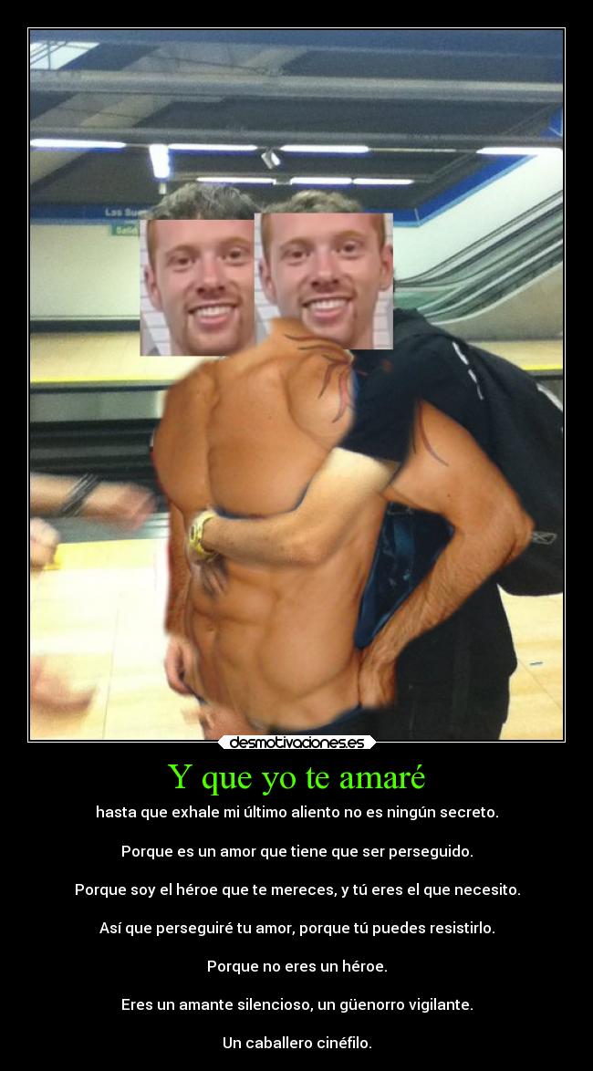 carteles memes faure perdoname por favor amo tu eres batman sere catwoman chocovarro xdxd desmotivaciones