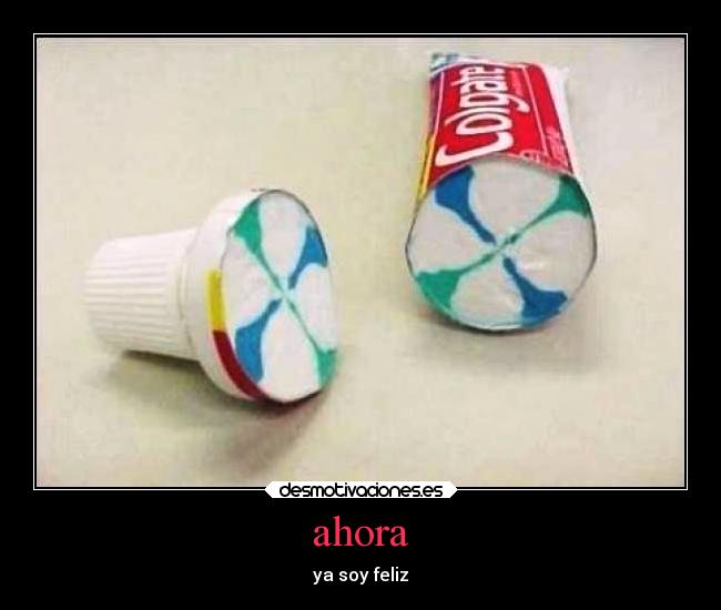 carteles wiiiiiiiiiiiii desmotivaciones