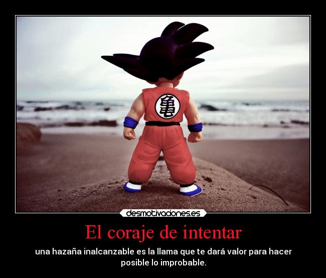 carteles telyg ejercitodemar lishinchuu desmotivaciones