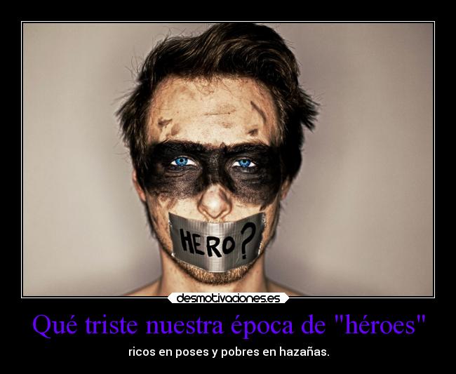 carteles bbjdfs cualquier parecido con realidad pura coincidencia desmotivaciones