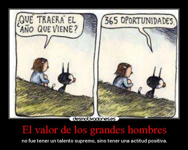 carteles corazon tatuado cada dia una oportunidad para empezar nuevo desmotivaciones