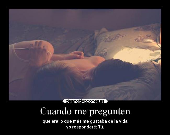 carteles amor desmotivaciones