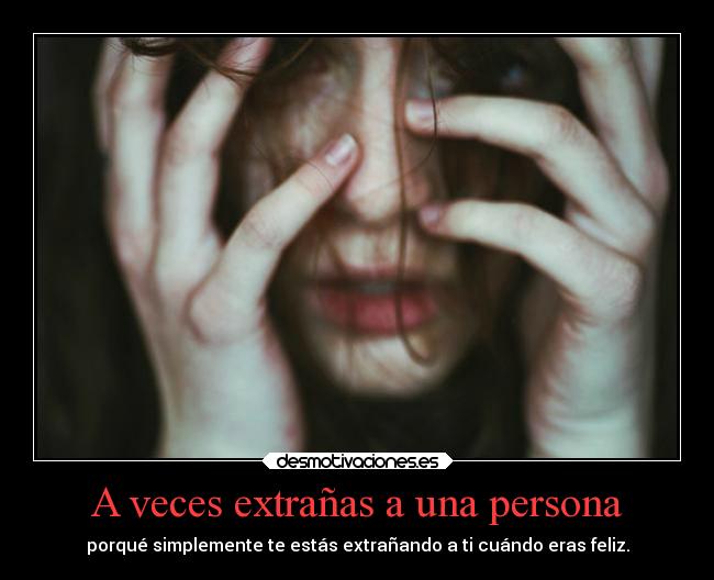 carteles ausencia desmotivaciones