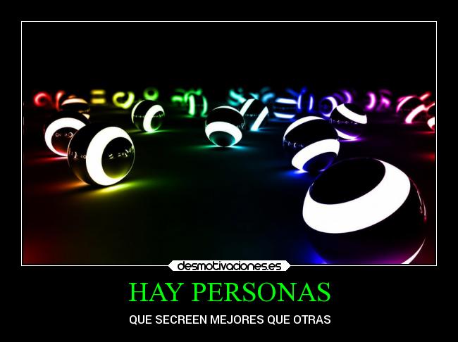 carteles debilidad desmotivaciones