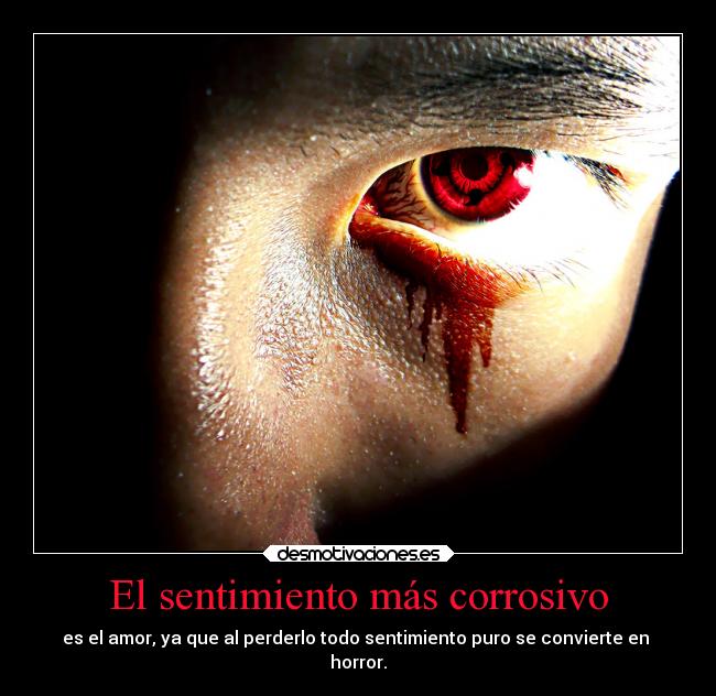 carteles telyg ejercitodemar lasendadelninja desmotivaciones