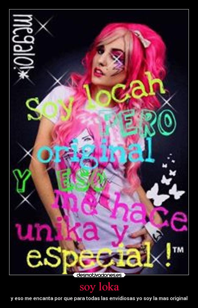 carteles vida desmotivaciones