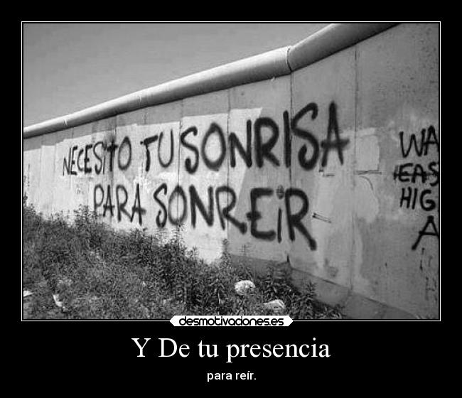 carteles amor desmotivaciones