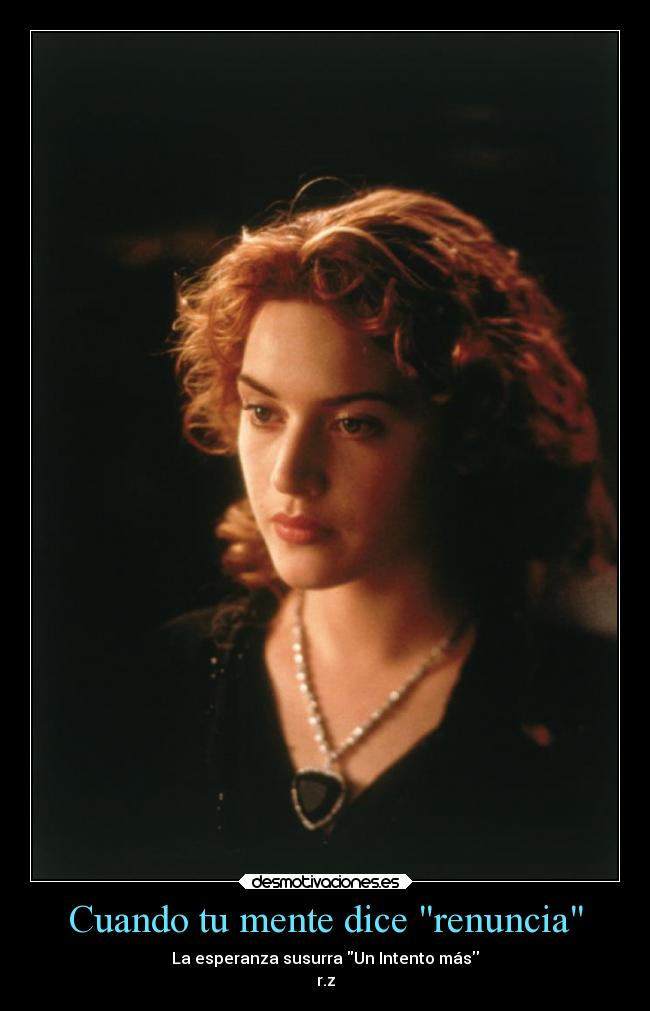 carteles vida desmotivaciones