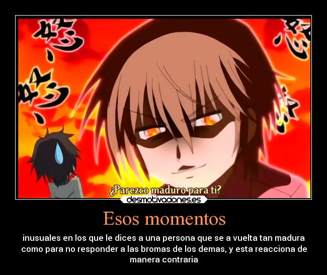 carteles criticas confianza deseos abrazos amigos amistad anime arte madurar desmotivaciones