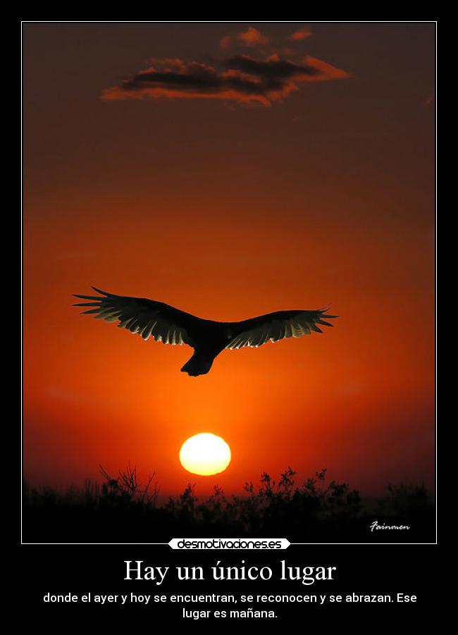 carteles alegria videojuegos vida tristeza pasado infancia amistad arte amor desmotivaciones