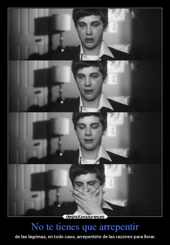 carteles 22333sara vida llena tristeza suicidio dolor cuando muera sere feliz putamierdatodo amor desmotivaciones