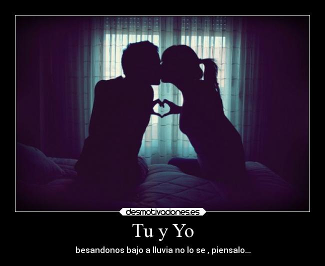 carteles amor desmotivaciones