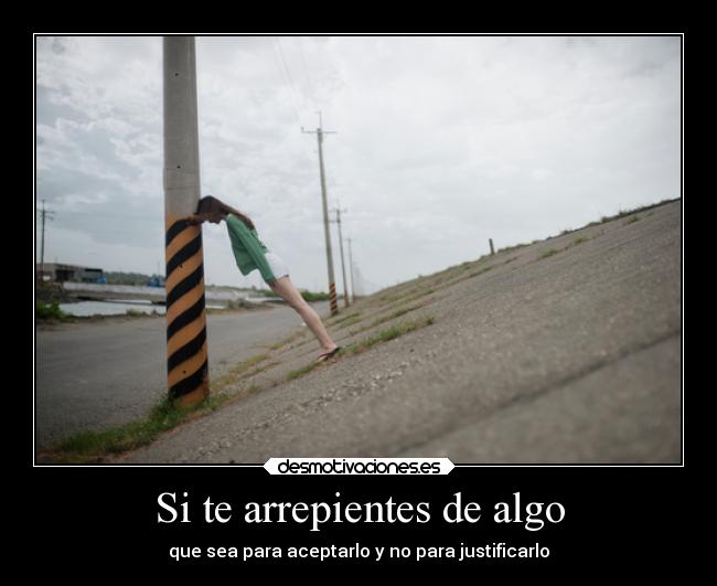 carteles diegoparty desmotivaciones