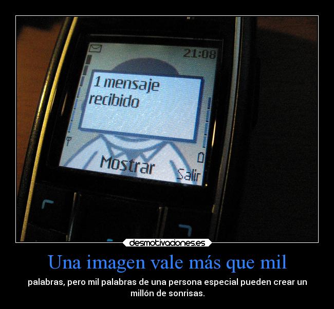 carteles telyg ejercitodemar buscolaexcepcionnolaregla aisht desmotivaciones