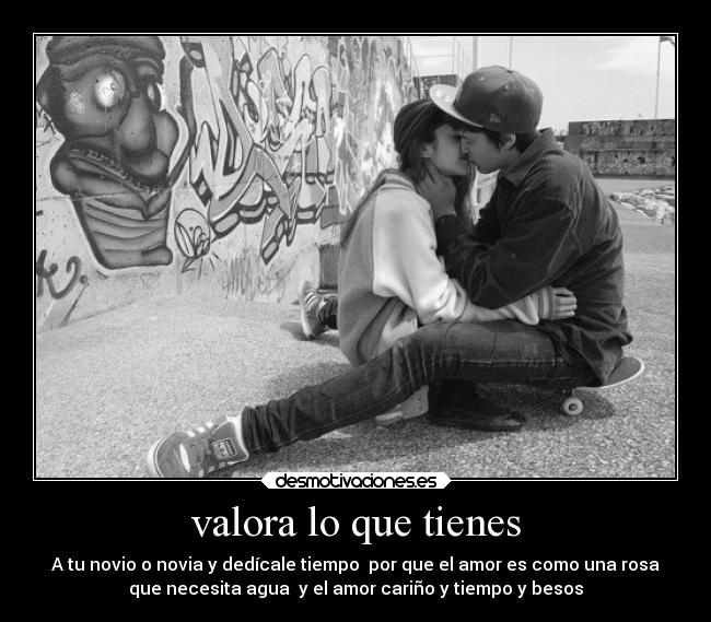 carteles desmotivaciones desmotivaciones