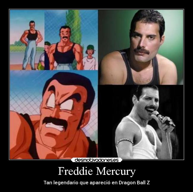 carteles alegria desmotivaciones vida anime dragon ball desmotivaciones