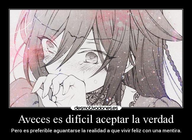 carteles amor amigos vida tristeza suenos sonrisa pasado imaginacion felicidad confianza mentiras desmotivaciones