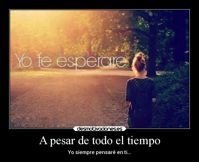 carteles amor desmotivaciones