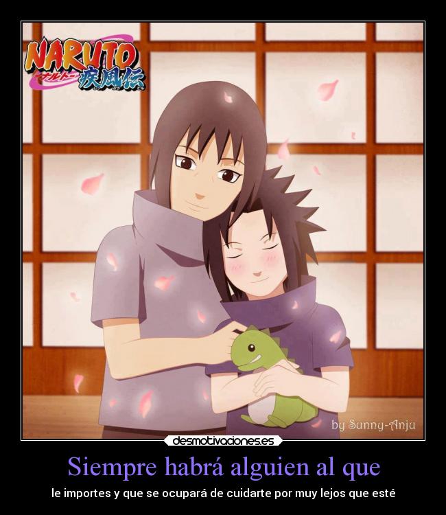 carteles alguien cuida importas desmotivaciones