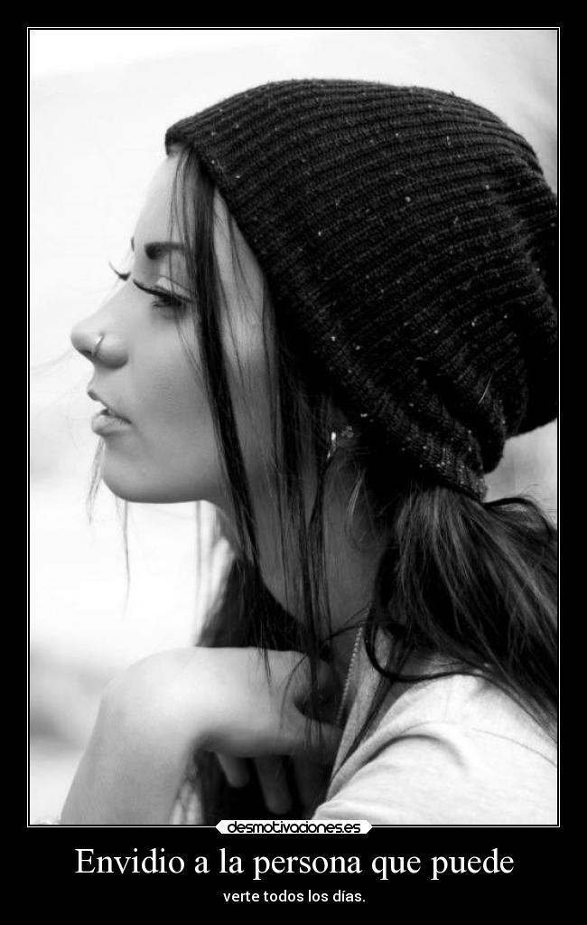 carteles ausencia desmotivaciones