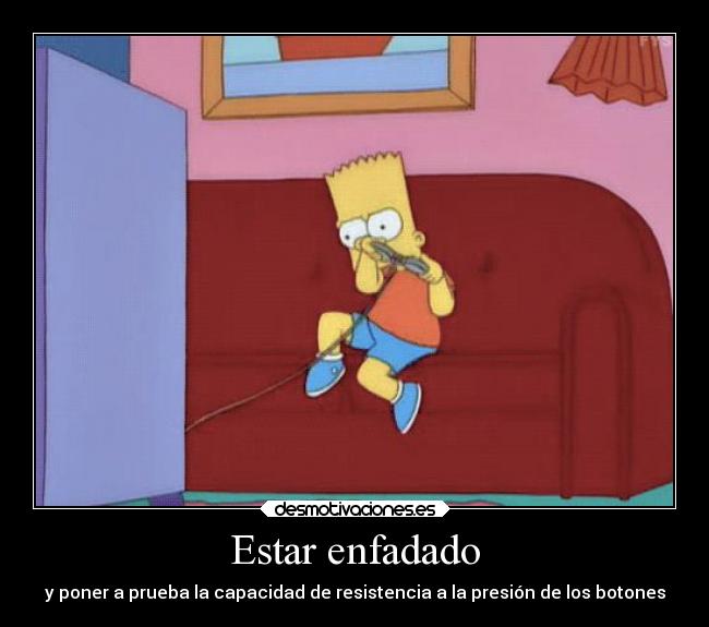 carteles diegoparty desmotivaciones