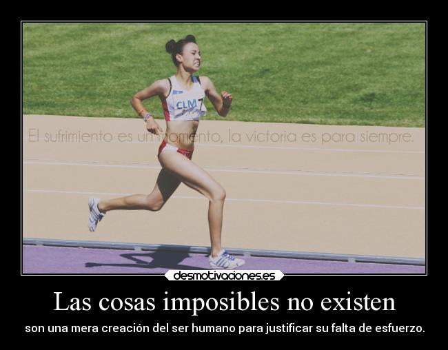 carteles telyg ejercitodemar yahoramevuelvopokehipster buscolaexcepcionnolaregla desmotivaciones