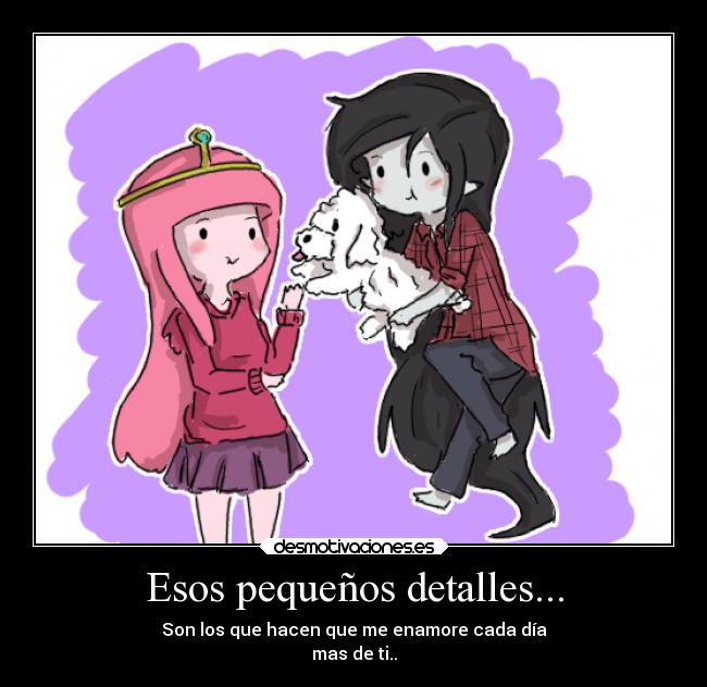 carteles amor desmotivaciones