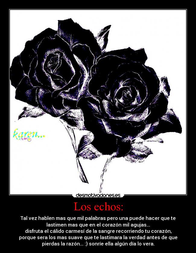 carteles quiere tan solo alejarme desmotivaciones