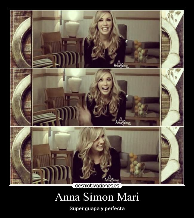 carteles preciosa desmotivaciones