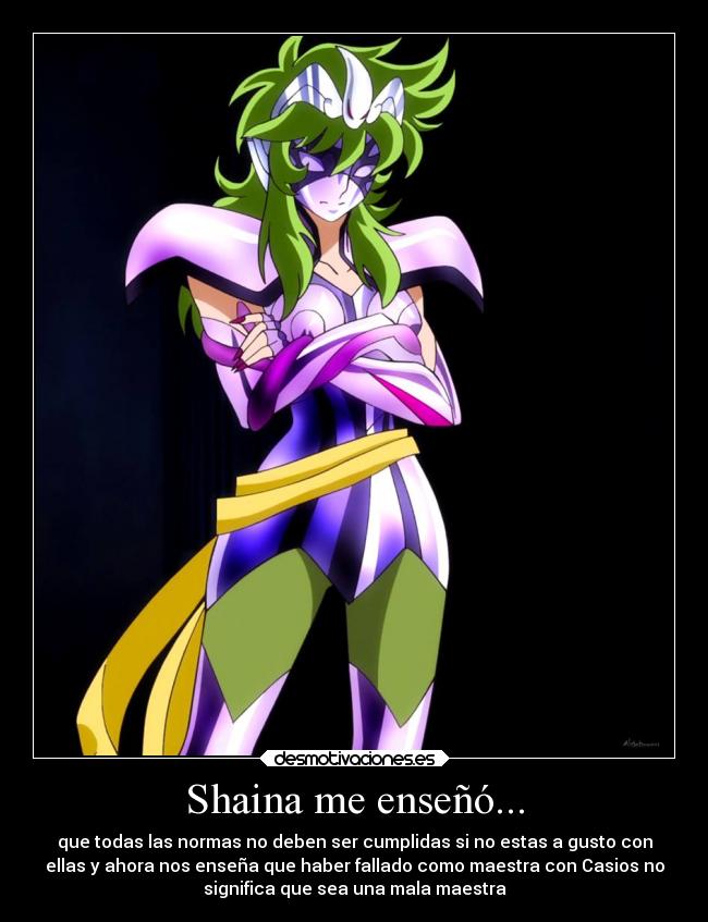 carteles desmotivaciones