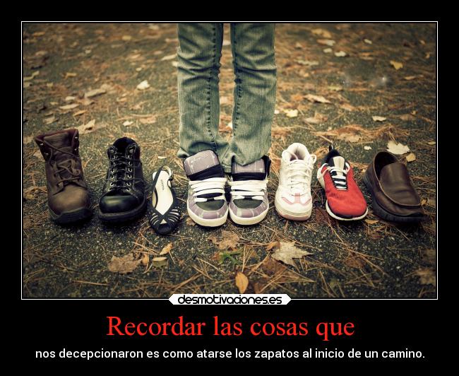 carteles iodiosa desmotivaciones