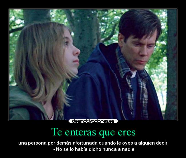 carteles wakoyako the woodsman lenador hombre del bosque escena epica desmotivaciones