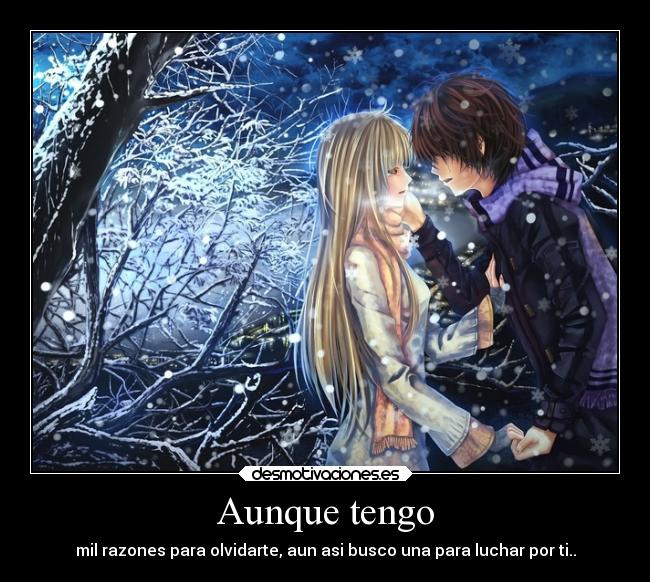 carteles amor desmotivaciones