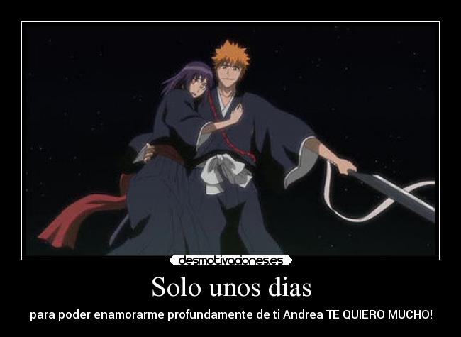 carteles hkhkhk desmotivaciones